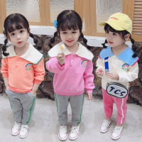 uploads/erp/collection/images/Children Clothing/gegedidi/XU0330791/img_b/img_b_XU0330791_1_S3i1hsiUkHKmFuDHNSJEio539-z3ub-h